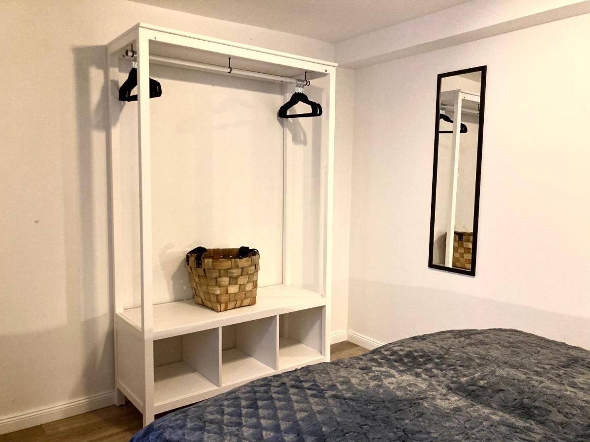 Das Stader Quartier Εξωτερικό φωτογραφία